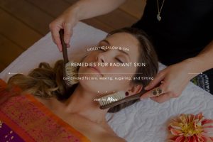 lemongrass_sliders_facials_main