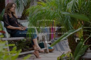 lemongrass_sliders_membership_main