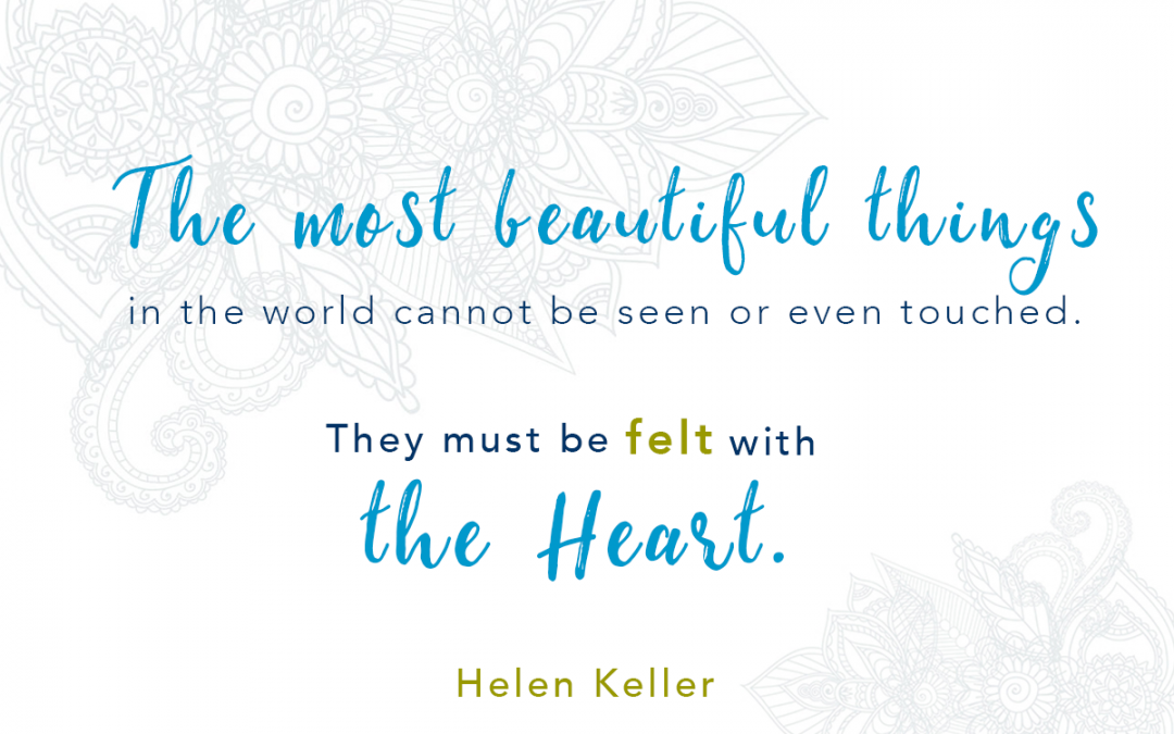 lemongrass salon and spa inspiring quote helen-keller-quote-the-most-beautiful-things