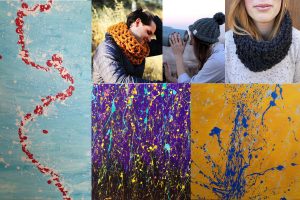 lemongrass-holiday-pop-up-shop-paintings-and-crocheted-goods