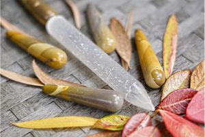 lemongrass salon and spa thanksgiving blessing