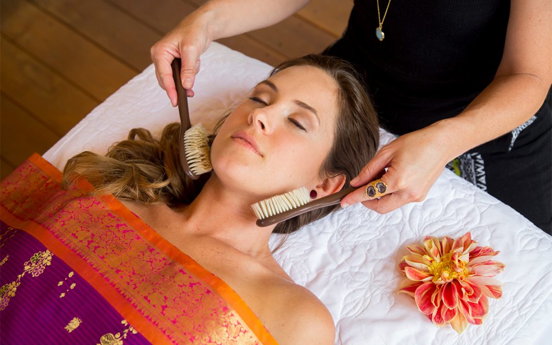 tulasara-hydrating-facial-special-promotion