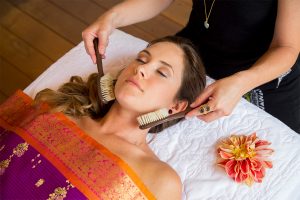 tulasara-hydrating-facial-special-promotion