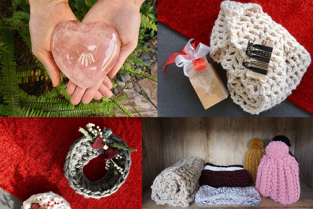crocheted-gifts-lemongrass crocheted-gifts-at-lemongrass-salon-and-spa
