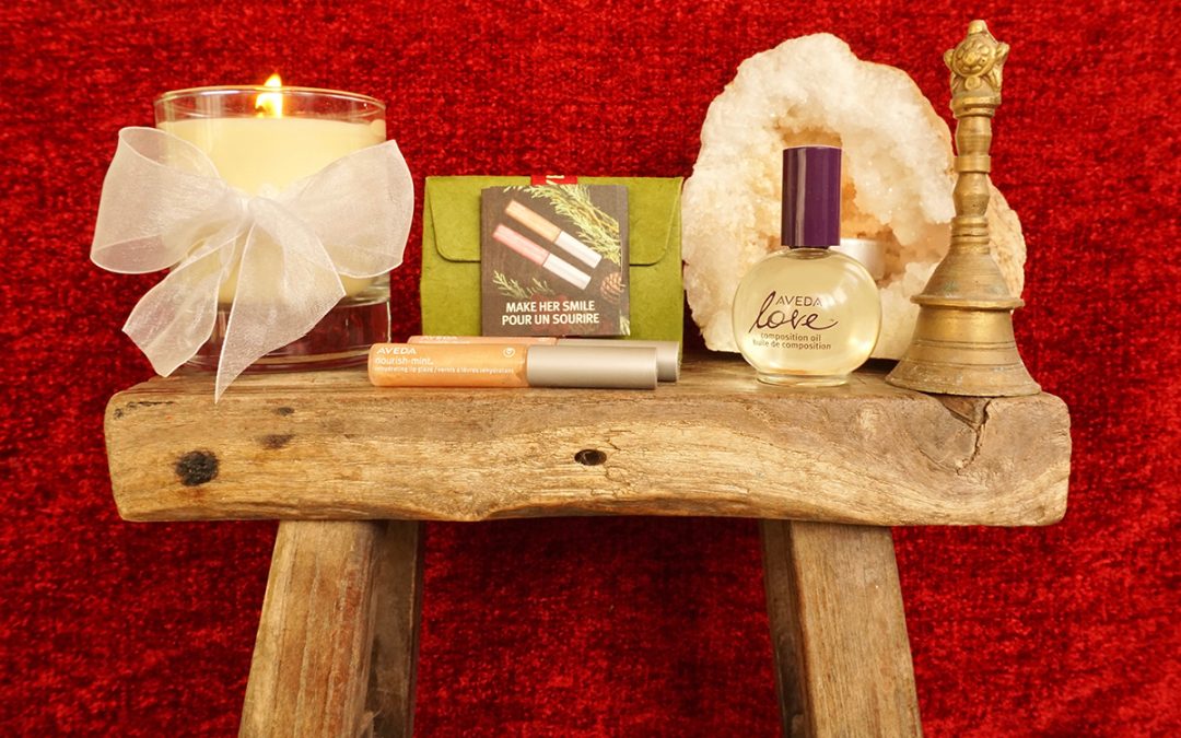lemongrass-holiday-gifts