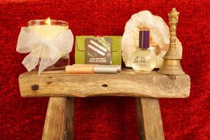 lemongrass-holiday-gifts