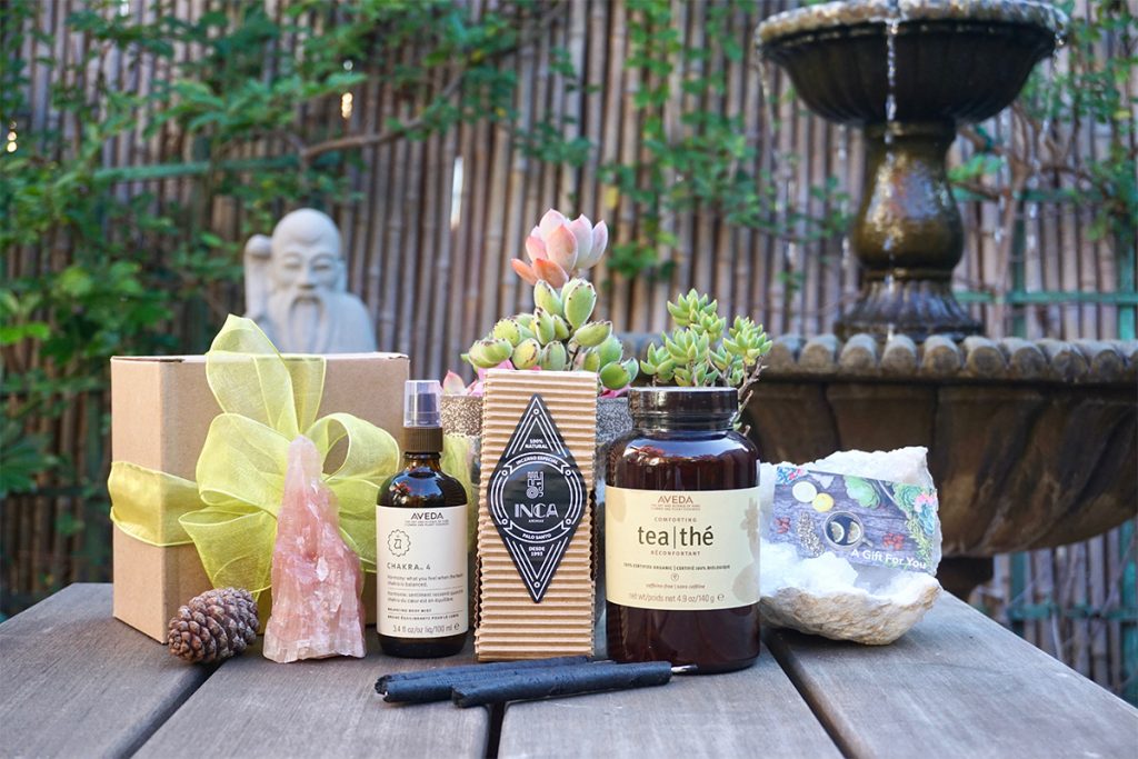 spa-gift-ideas lemongrass-salon-and-spa-gift-ideas