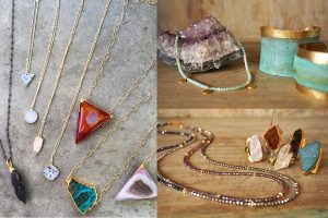 lemongrass spa encinitas jewelry for valentine's day