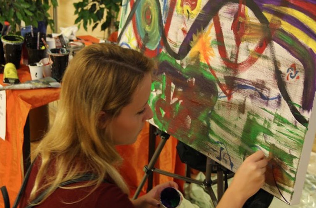workshop | lemongrass aveda salon and spa encinitas