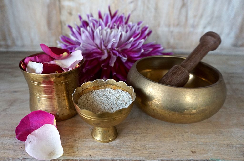 i am love body scrub massage lemongrass aveda salon and spa encinitas