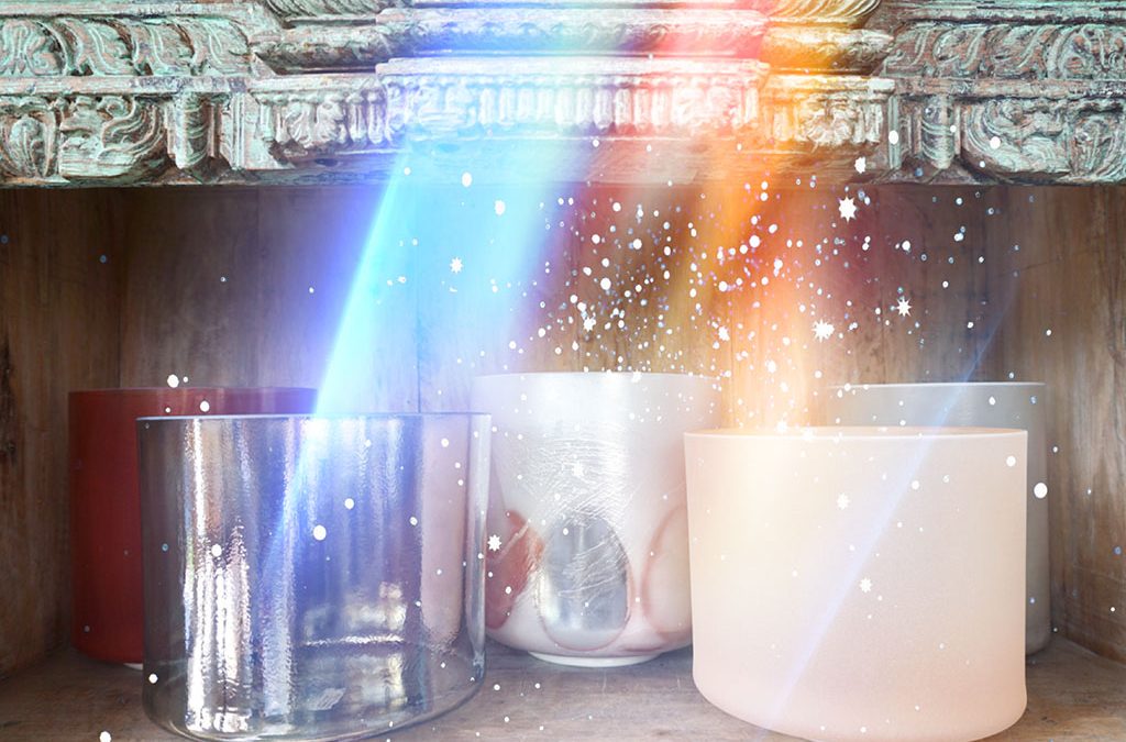 fb event crystal sound bowl healing lemongrass aveda salon and spa encinitas ca