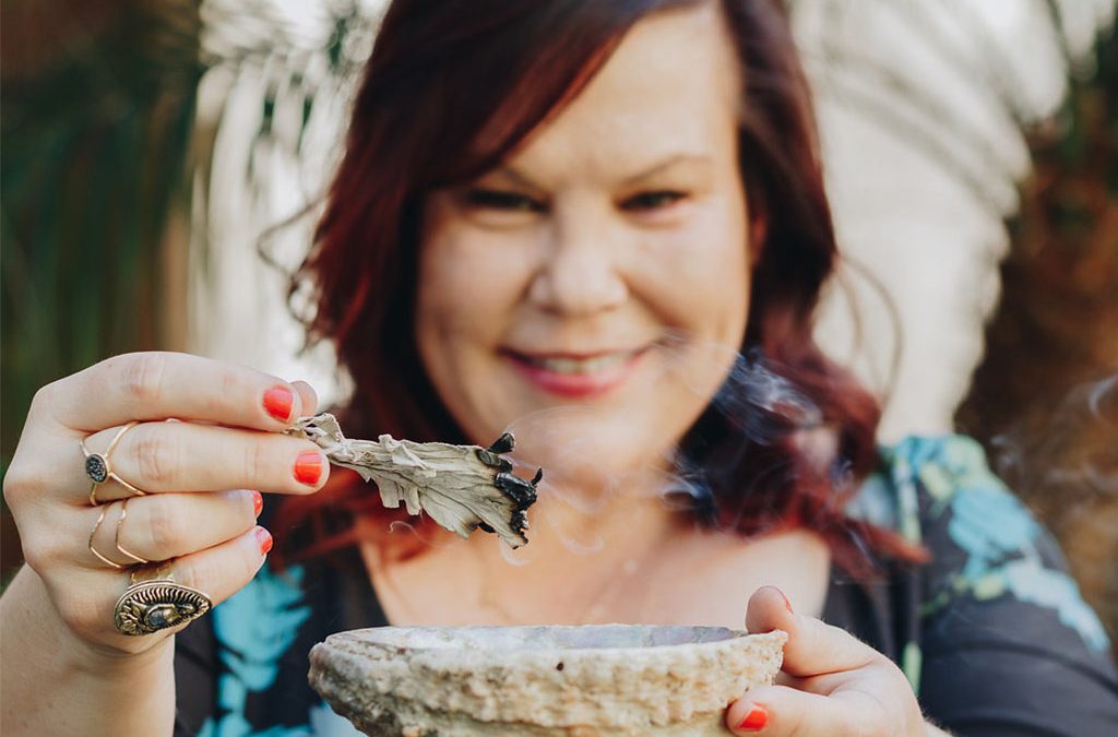 stacey westbrook tarot card readings