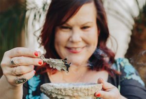stacey westbrook tarot card readings